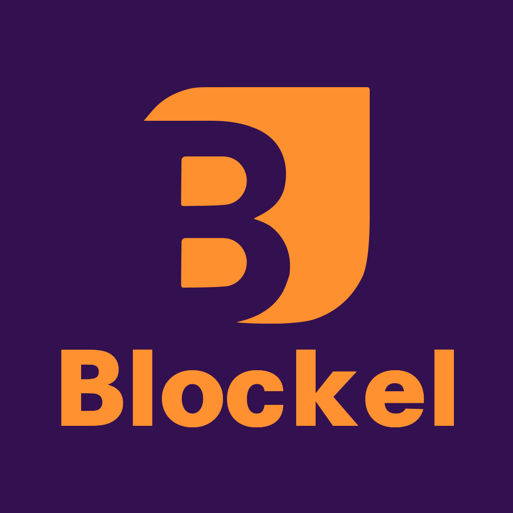 blockccpro.com favicon